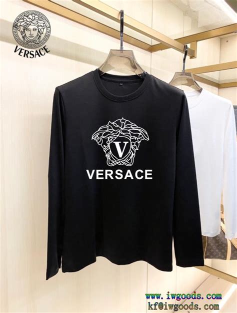 versace ブランド